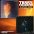Terry Sylvester/I Believe
