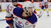 When and how to watch Oilers-Panthers Stanley Cup Final Game 7 | Offside