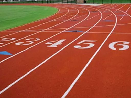 400m runner Deepanshi fails dope test, suspended by NADA | More sports News - Times of India