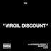 Virgil Discount