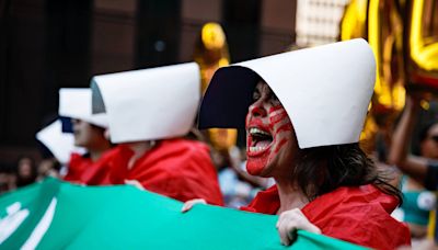 'Toda mulher deveria ter o direito ao aborto', diz leitora sobre PL Antiaborto por Estupro