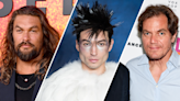 'The Flash' star Ezra Miller's off-screen controversies have made headlines. Co-stars still laud the actor's 'many talents.'