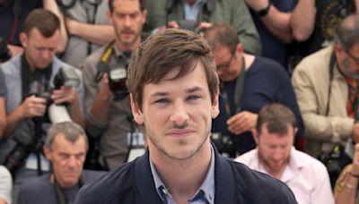 French actor Gaspard Ulliel, 37, dies after ski accident