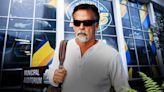 Arena Football League eyeing former ex-Titans coach Jeff Fisher for prominent role