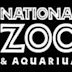 National Zoo & Aquarium