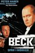 Beck 2