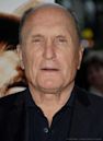 Robert Duvall