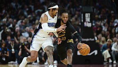 Cleveland Cavaliers vs Orlando Magic prediction: Who will win Game 6 in NBA playoffs?