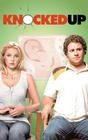 Knocked Up