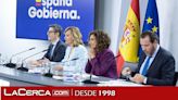 El Gobierno aprueba el impuesto mínimo del 15% a multinacionales contra la "planificación fiscal agresiva"