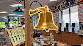 A Trader Joe's Crew Member Reveals What It Means When They Ring the Bell