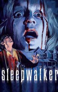 Sleepwalker