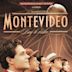 Montevideo, bog te video!