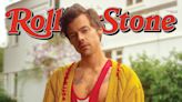 Olivia Wilde Recalls Harry Styles' 'Don't Worry Darling' Scene That 'Left Us All in Tears' on Set