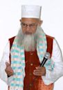 Muhammad Madni Ashraf Ashrafi Al-Jilani