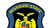 Seven have died in the last six days on southwest Missouri roads