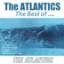 Best of the Atlantics
