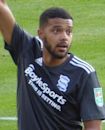 Jake Clarke-Salter