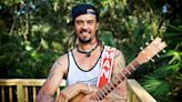 Michael Franti talks yoga and optimism ahead of Bhaki Fest appearance on Sept. 15-17