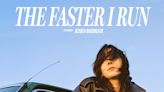 Jessica Boudreaux Announces New Album 'The Faster I Run': Hear "Back Then"
