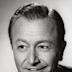 Robert Young