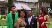 9. Fresh Prince After Dark