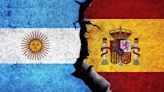 Tensión diplomática España-Argentina: qué está en juego en términos comerciales