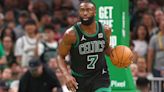 Jaylen Brown scores 40 points to hand Boston Celtics 2-0 Eastern Conference Finals lead over Indiana Pacers