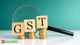 No GST registration without biometric authentication through Aadhaar and in person verification for these identified taxpayers - The Economic Times