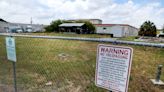 A half-century later, a $62 million plan to finally clean up hazardous waste dump in Florida's Broward County