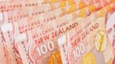 NZD/USD Forex Technical Analysis – RBNZ Hikes Rates, but Gains Capped Ahead of US CPI Report