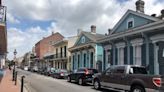 Most expensive homes for sale in New Orleans