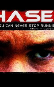 Phase IV (2002 film)