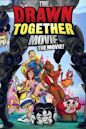 The Drawn Together Movie: The Movie!