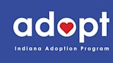 Indiana families who adopt will receive more financial support following change to subsidy programs