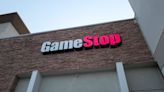 GameStop Postpones Shareholder Meeting After Livestream Servers Were Overwhelmed, Host Says