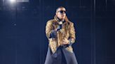 Daddy Yankee recibirá Premio Leyenda de la Herencia Hispana