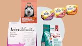 The 12 Best Dog Food Brands at Target That'll Get Tails Wagging — Starting at Less Than $2