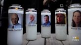 Friday marks sixth anniversary of Capital Gazette mass shooting, quiet remembrance held in Annapolis