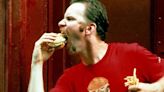 Murió Morgan Spurlock, director de “Super Size Me”, que mostró los efectos de comer hamburguesas durante un mes | Espectáculos