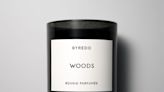 Tested: The Best Candles for Men
