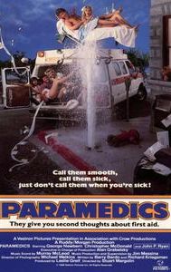 Paramedics