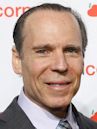 Joel Fuhrman