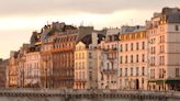 Jamel Debbouze : son luxueux pied-à-terre sur l'Île Saint-Louis à Paris