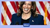 Inside Kamala Harris's net worth: Lavish house, salary, career and more about the US Vice President