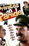 Privates on Parade (film)