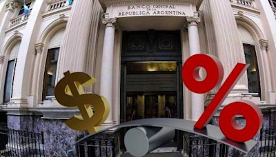 Revive el plazo fijo: nuevas tasas de interés en los bancos después de la decisión del BCRA