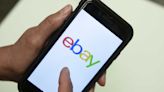 Online marketplace eBay to drop American Express, citing fees, and says customers have other options