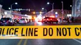 Baltimore Shooting Leaves Man Critically Injured