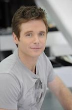 Kevin Connolly